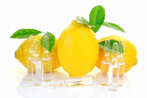 تصویر 3 از خرید بهترین کنسانتره لیمو ترش + قیمت فروش استثنایی